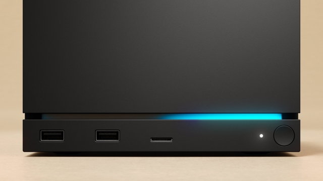 Steam Machine reconfirma su ventana de lanzamiento, aunque sin una fecha concreta