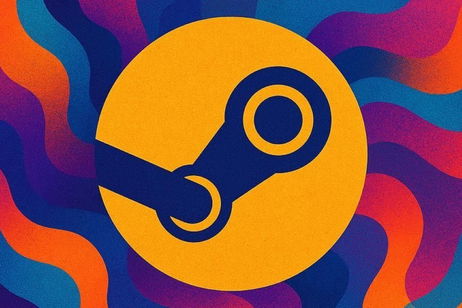 Steam te trae 4 nuevos juegos gratis que ya pueden ser tuyos ahora mismo Steam te trae 4 nuevos juegos gratis que ya pueden ser tuyos ahora mismo