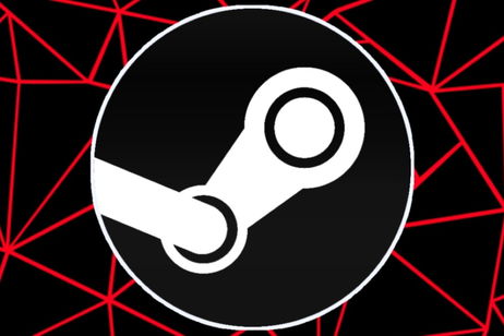 Steam te regala 4 nuevos juegos totalmente gratis que ya pueden ser tuyos para siempre