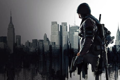The Division: Definitive Edition se estrena por sorpresa y de manera decepcionante
