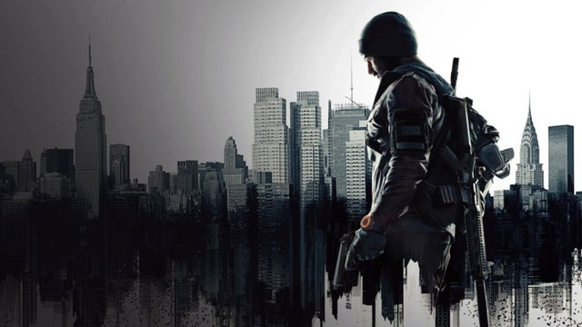 The Division: Definitive Edition se estrena por sorpresa y de manera decepcionante
