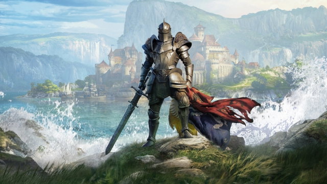 The Elder Scrolls VI al fin ofrece nuevos detalles sobre su desarrollo