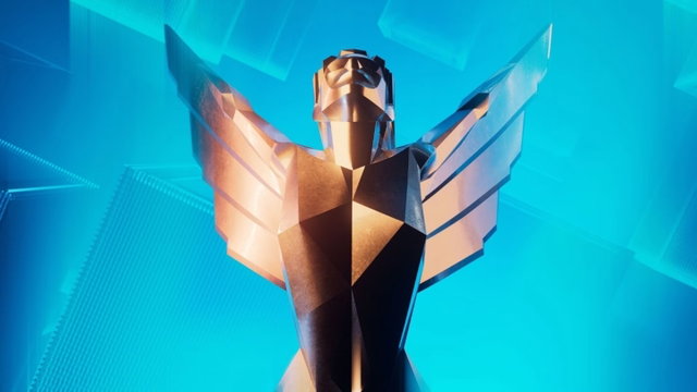 The Game Awards 2026 confirma su fecha de celebración