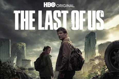 The Last of Us: el jefe de HBO revela algo que no gustará a los fans de serie The Last of Us: el jefe de HBO revela algo que no gustará a los fans de serie