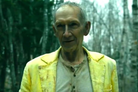 From, de los creadores de Perdidos, presenta el primer avance de la temporada 4