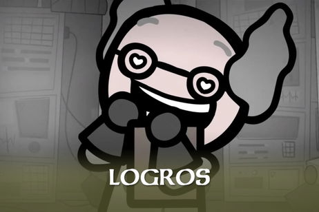 Todos los logros de Mewgenics y cómo conseguirlos