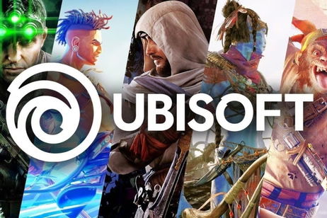 Ubisoft despide al empleado que criticó a la compañía de manera pública