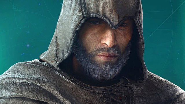 Estos son los seis juegos que habría cancelado Ubisoft en las últimas semanas