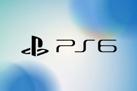 Sony estaría estudiando retrasar el lanzamiento de PS6 hasta 2028 o 2029 Sony estaría estudiando retrasar el lanzamiento de PS6 hasta 2028 o 2029