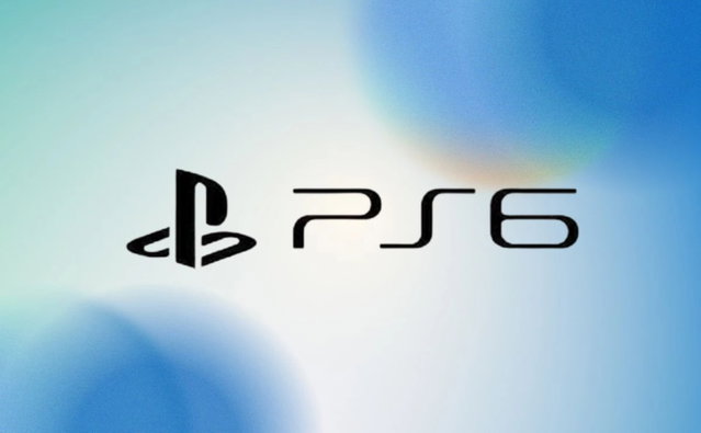 Sony estaría estudiando retrasar el lanzamiento de PS6 hasta 2028 o 2029