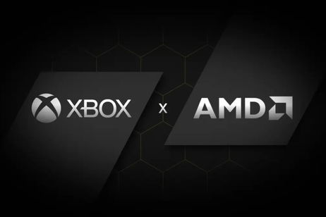 AMD da pistas de cuándo se lanzará la nueva consola de Xbox