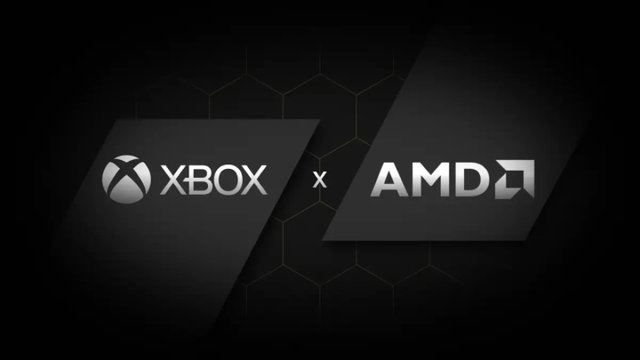 AMD da pistas de cuándo se lanzará la nueva consola de Xbox