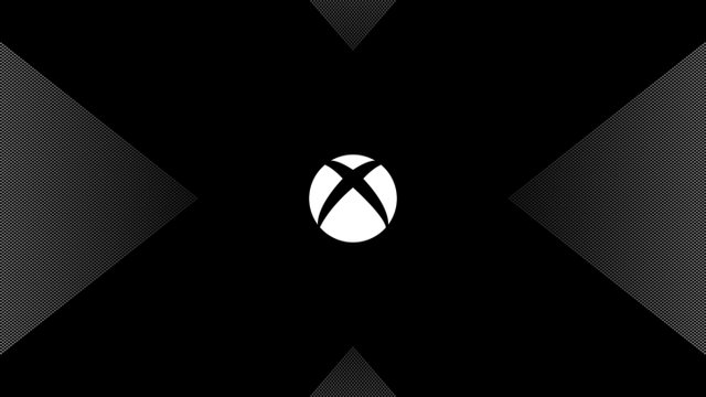 La próxima consola de Xbox también podría retrasarse, pero la culpa no sería de la RAM