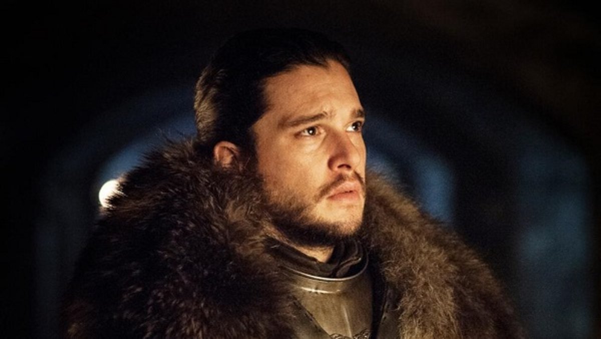 Juego de Tronos: Esta teoría revela porque Ned eligió el nombre de Jon para su ‘bastardo’