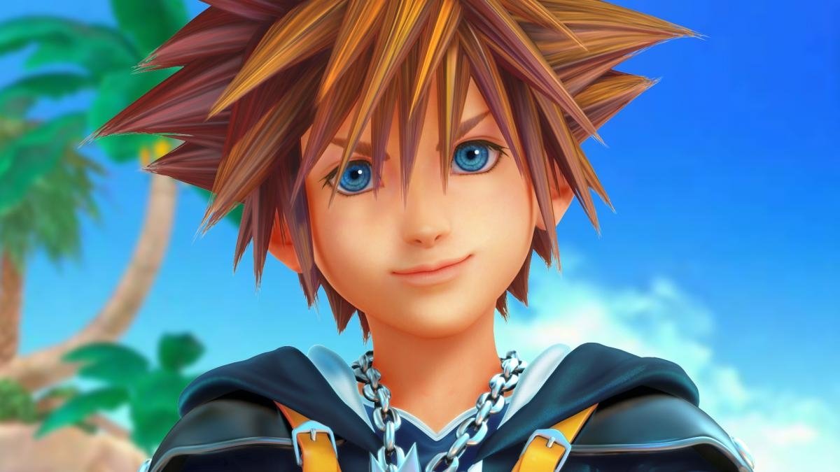 Kingdom Hearts: Sus personajes, clasificados de peor a mejor