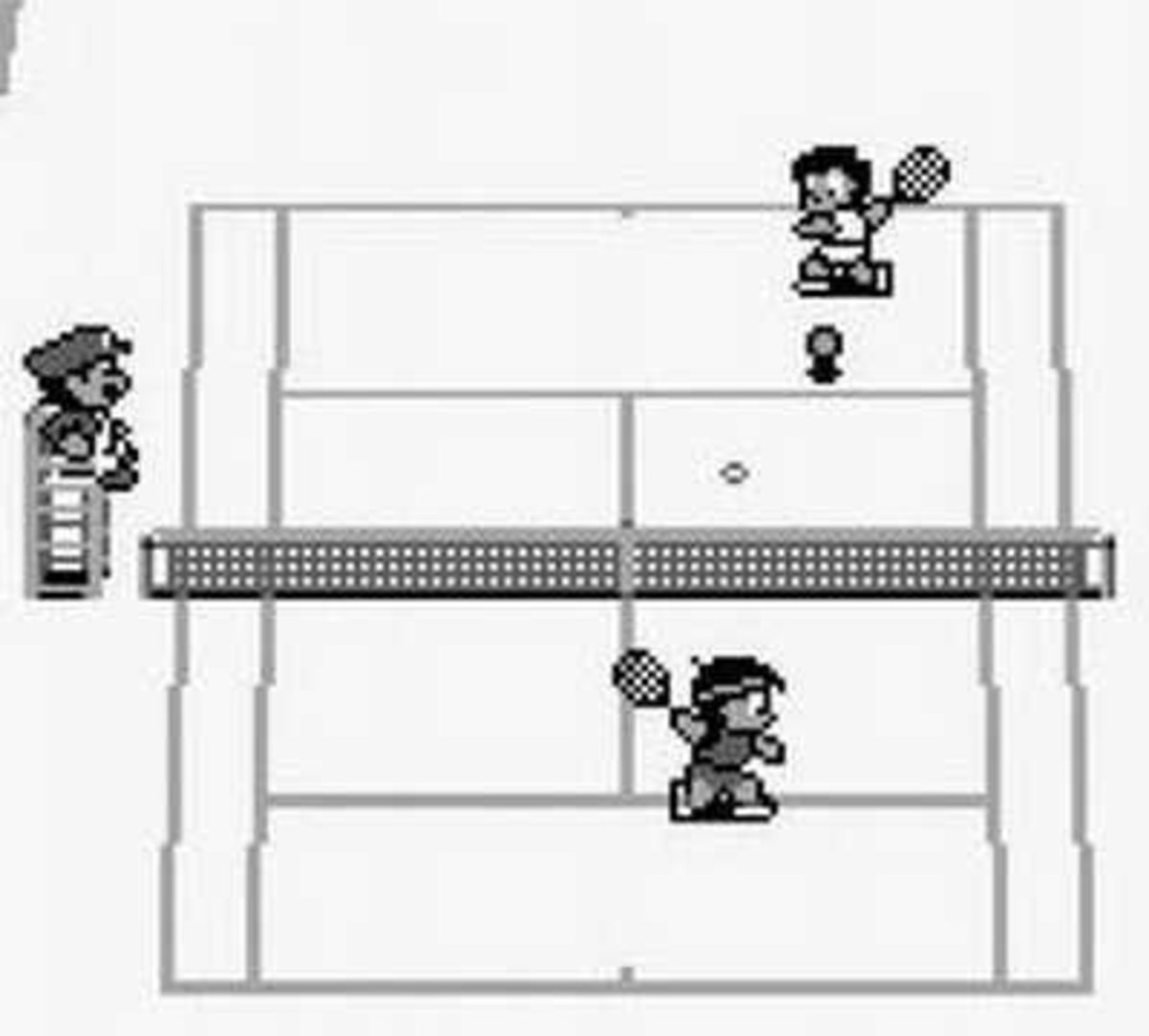 Game Boy Classic Edition: 25 juegos que debería tener la consola