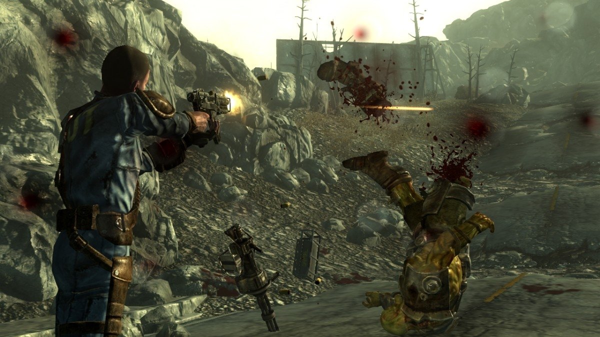 Xbox One: Los 15 mejores juegos retrocompatibles que no te debes perder