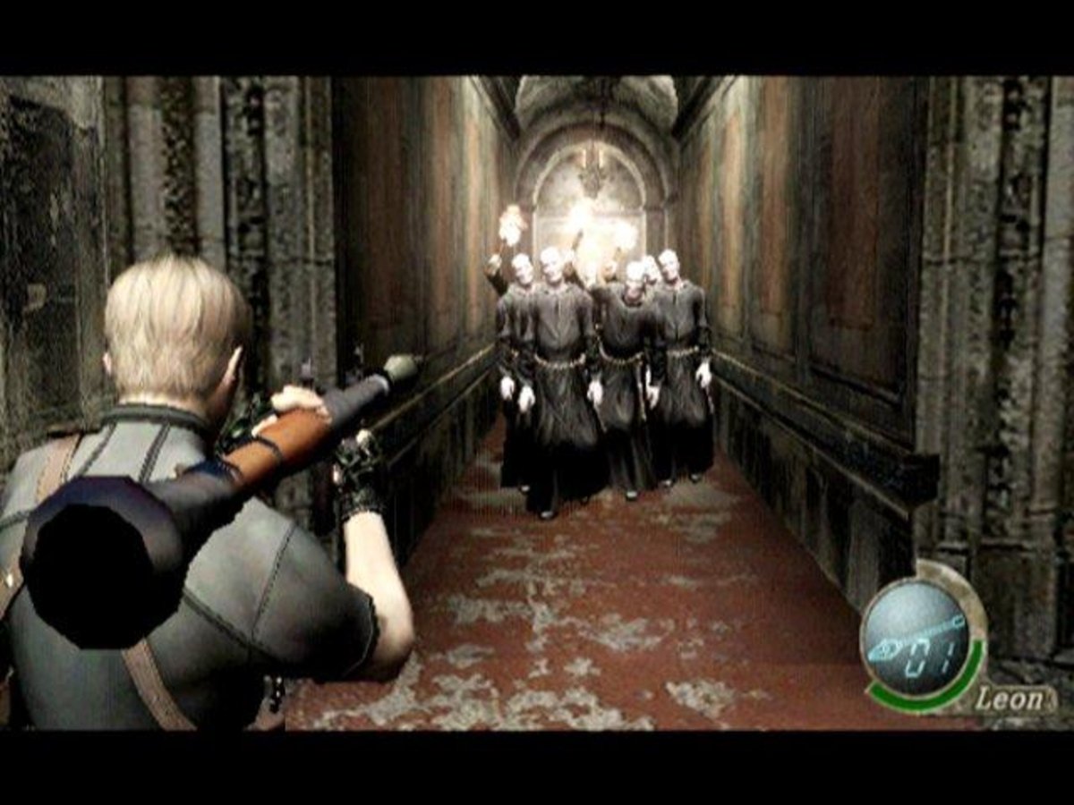Игра playstation resident evil 4. Резидент ивел 4 замок. Resident Evil 2 (ps4). Resident Evil 4 ps1.