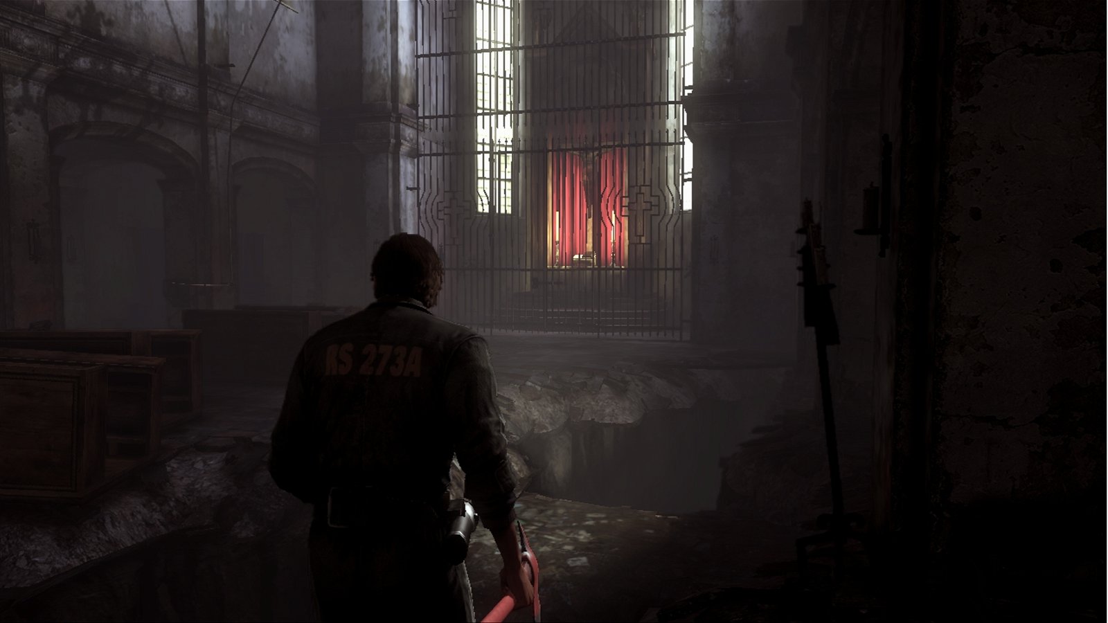 Silent Hill: este es el pueblo real que inspiró las películas y videojuegos de la saga