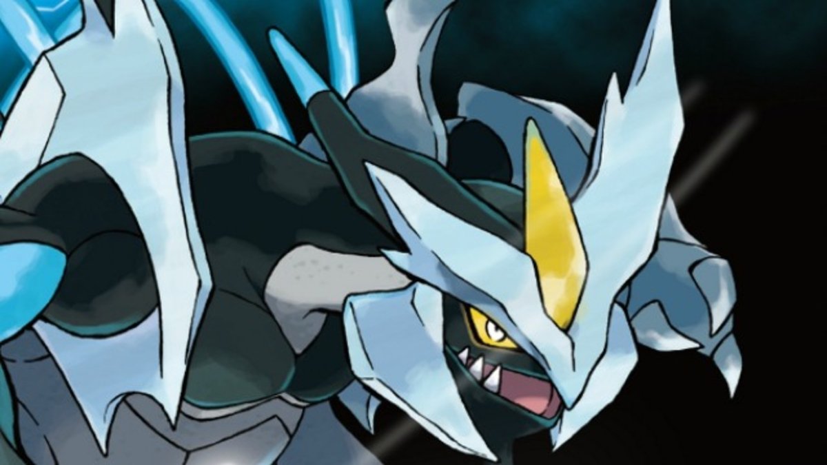 15 curiosidades sobre Pokémon Edición Blanca y Edición Negra