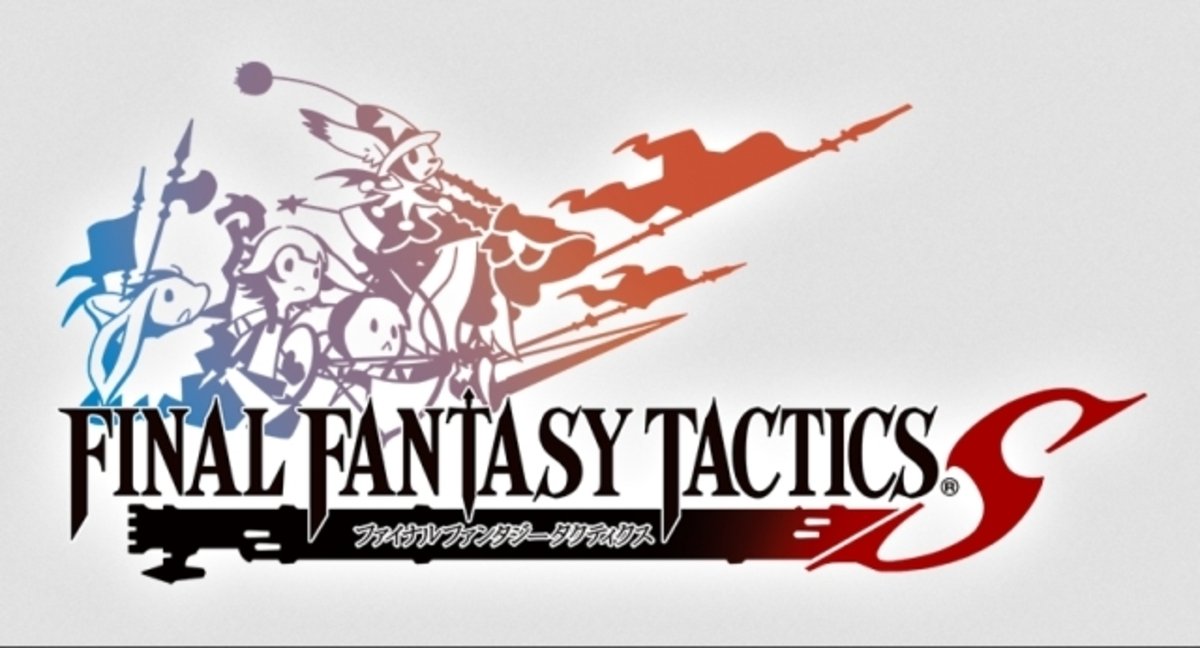 Final Fantasy Tactics: 10 curiosidades sobre el juego