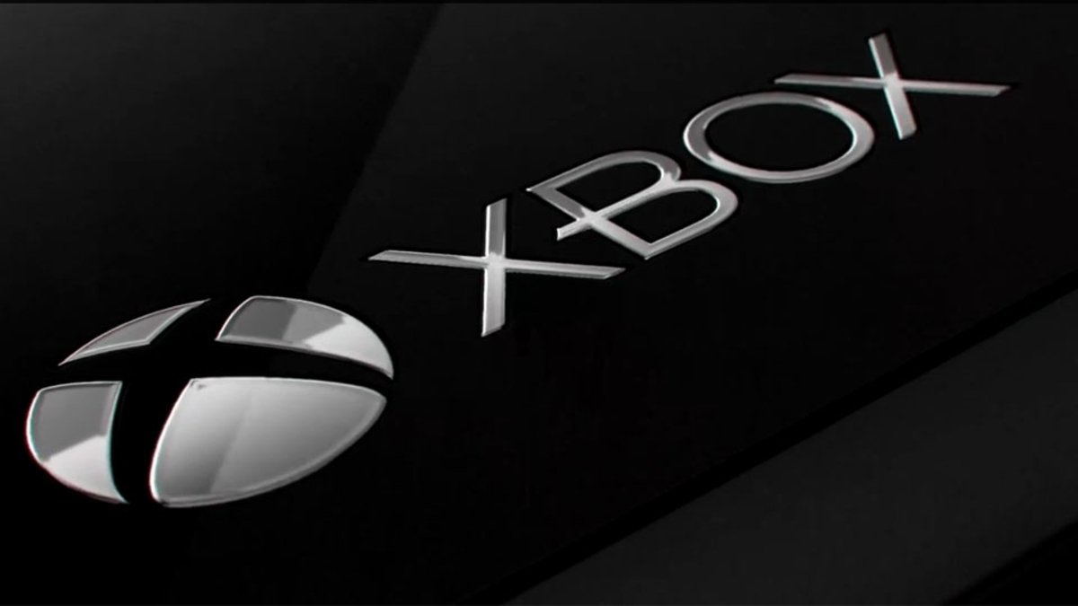 AlfaBetaXBOX: La historia de Xbox, de sus orígenes a la actualidad