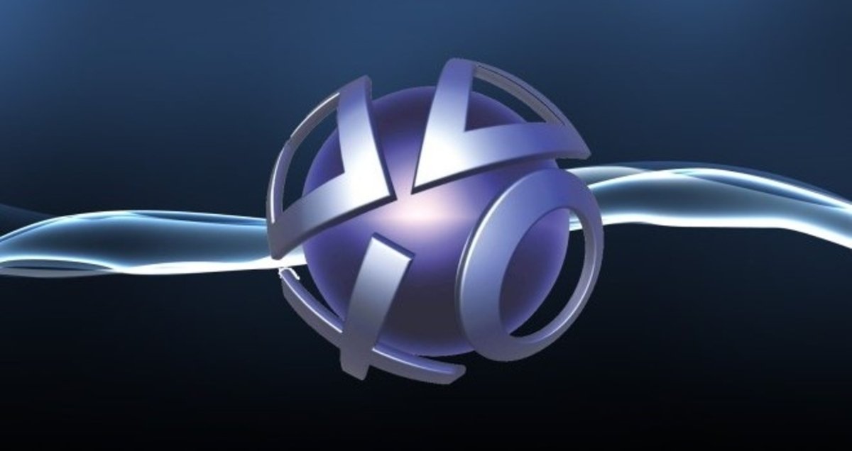 Un ataque a PlayStation Network cambia la ID de algunos usuarios sin permiso