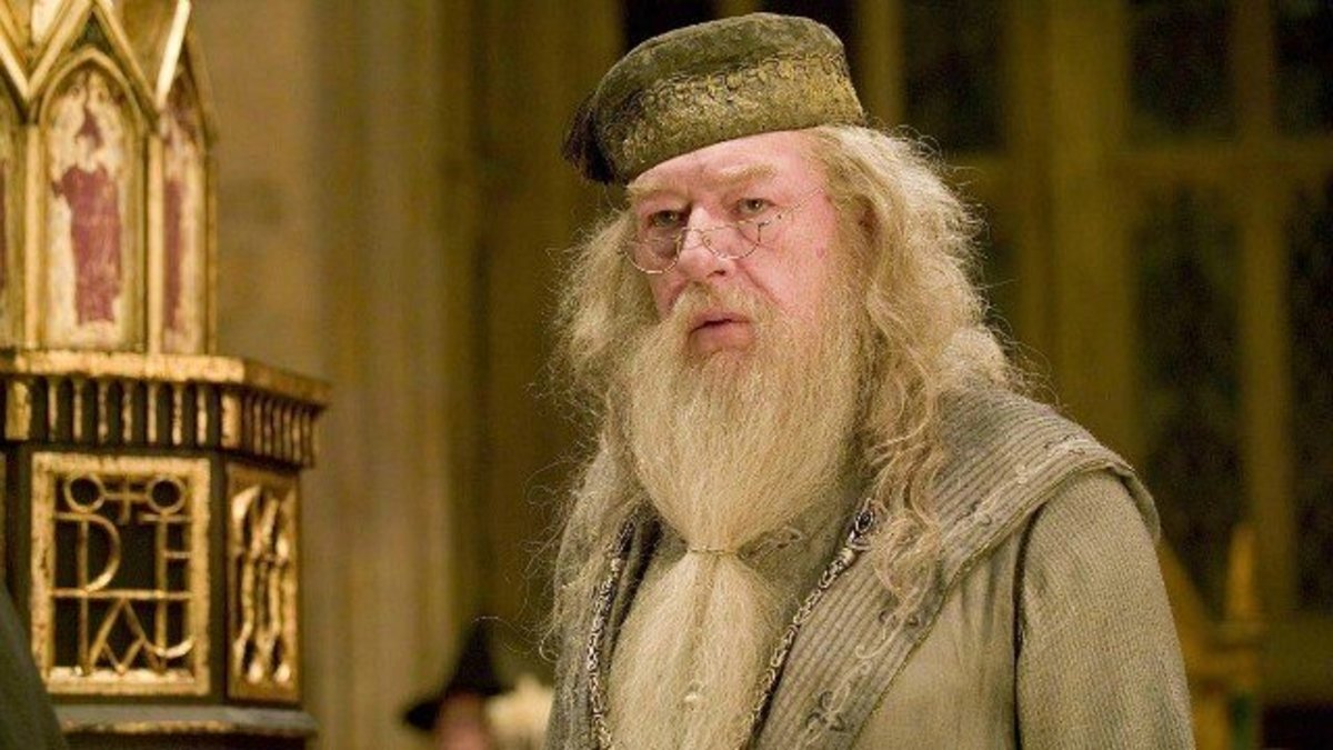 Harry Potter: Una teoría sugiere que la muerte de un personaje fue anunciada años antes