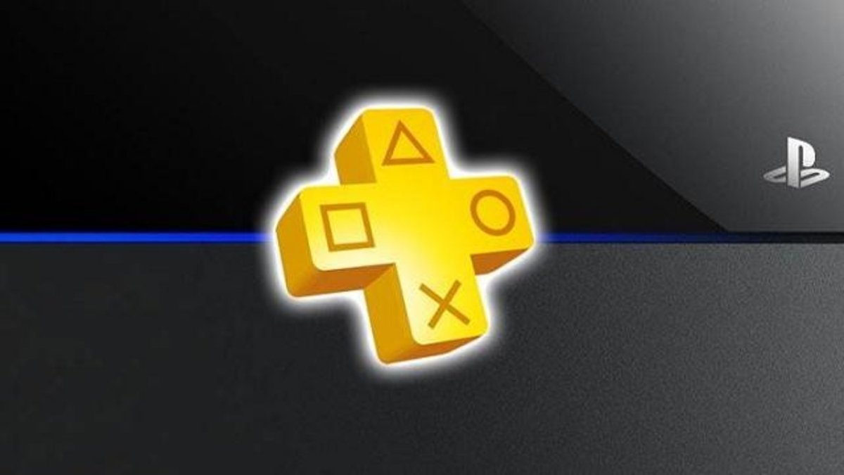 PlayStation Plus: Se filtra una imagen con dos posibles juegos para diciembre de 2016