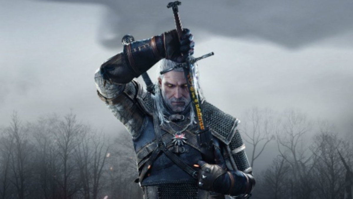 The Witcher 3: Blood and Wine esconde un emotivo easter egg