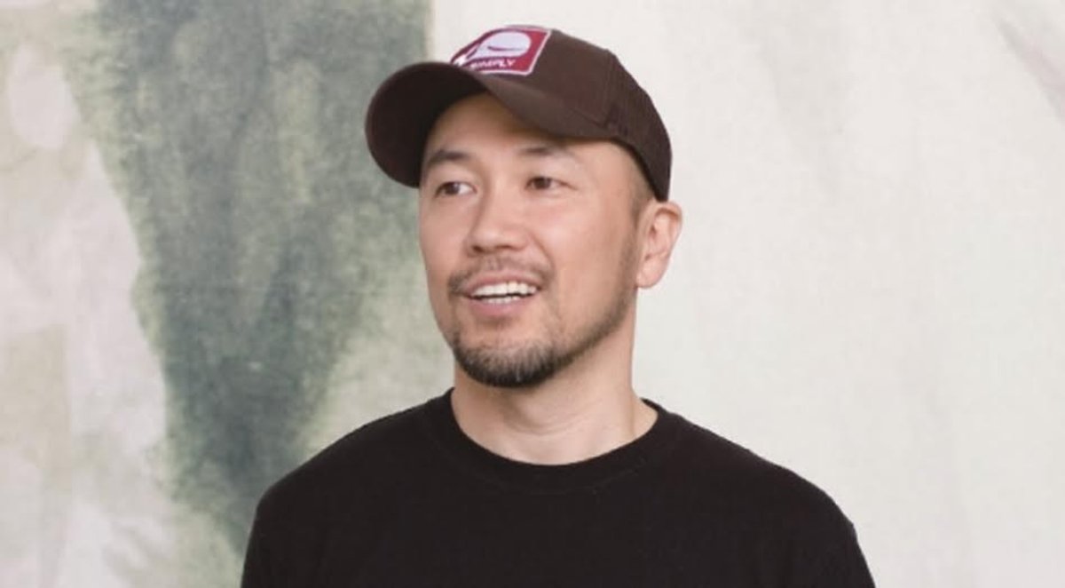 No Solo Gaming: Redescubriendo Real del maestro Takehiko Inoue