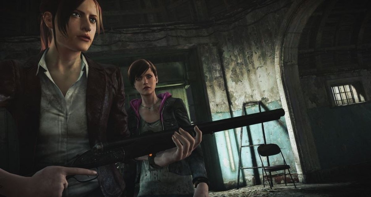 Resident Evil: Los diez mejores temas musicales de la saga