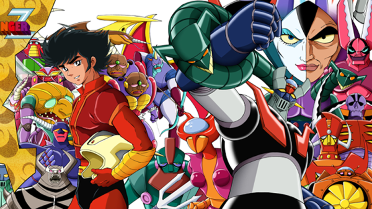 108306.alfabetajuega-no-solo-gaming-mazinger-6-280415.png