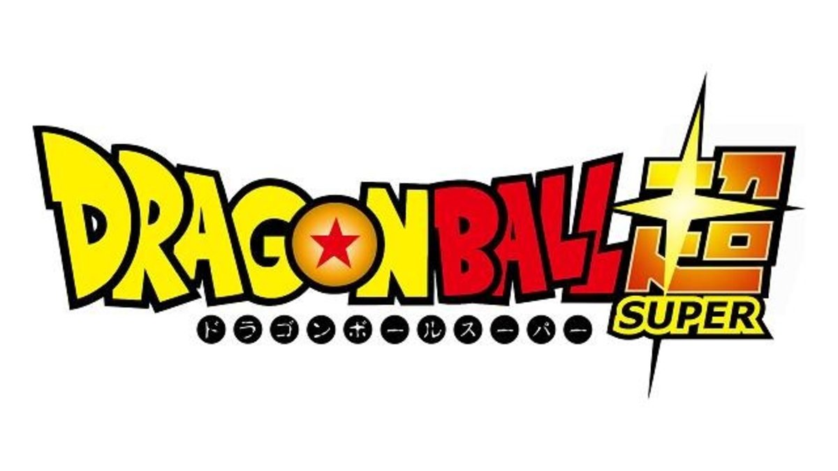 Dragon Ball Super: Confirmado el cambio de voz de Vegeta en castellano