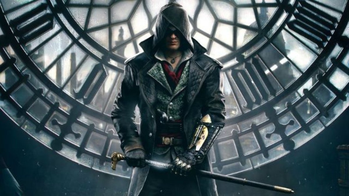 Reportaje: 10 motivos por los que deberías comprar Assassin's Creed: Syndicate