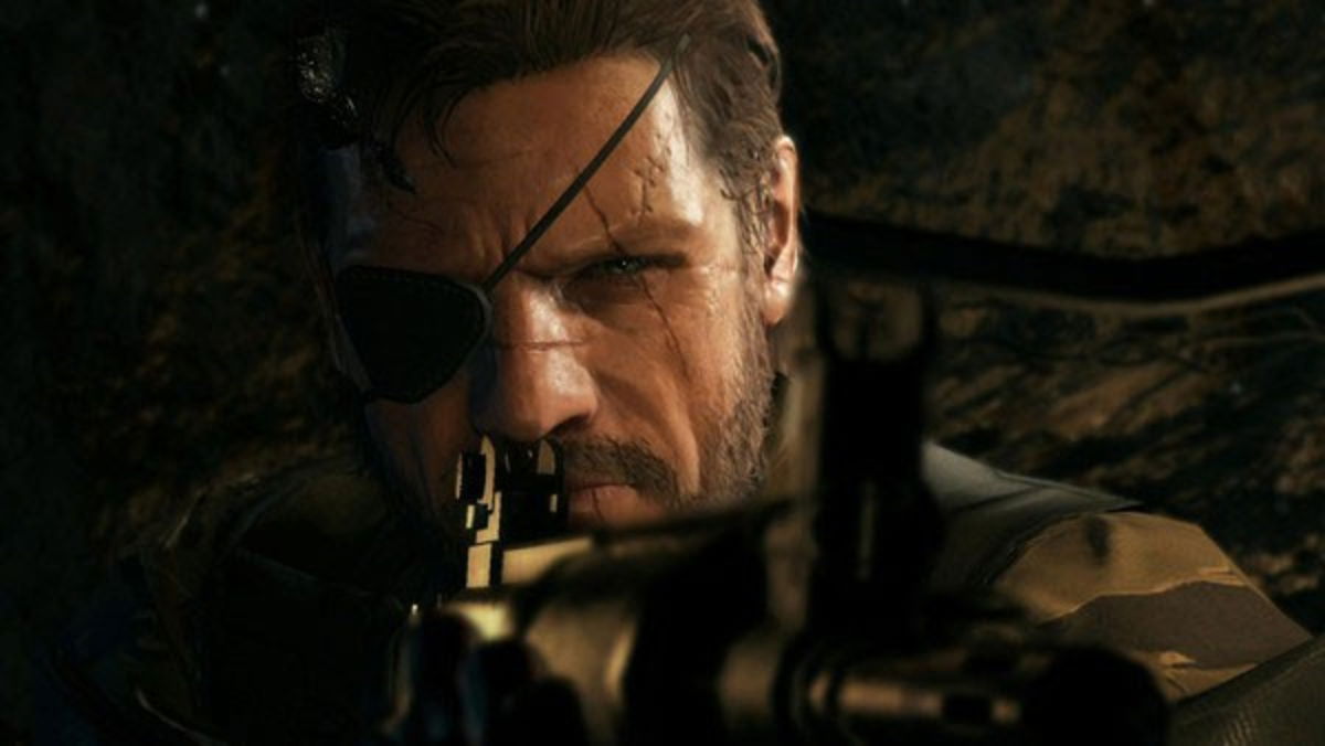 Cine y videojuegos: Una estrecha relación