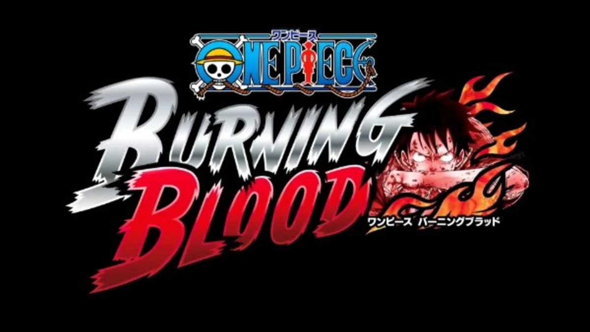 One Piece: Burning Blood: Todos los logros y trofeos del juego
