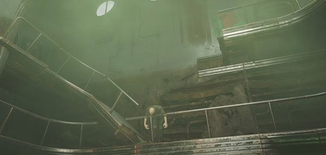 Fallout 4: Sus 7 localizaciones más terroríficas