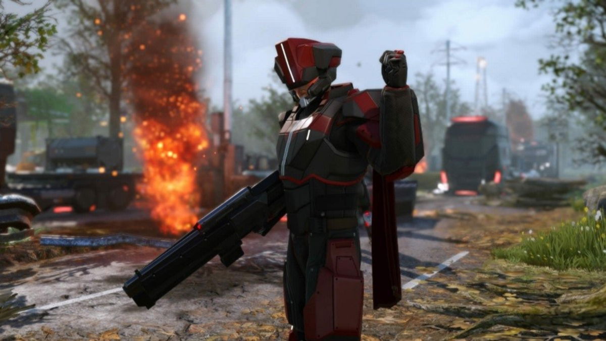 XCOM 2: Los 9 mejores mods actuales