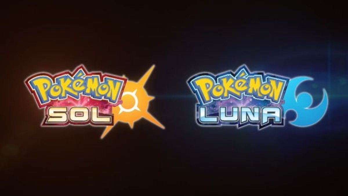 Pokémon Sol/Luna: Algunos momentos turbios llaman la atención de los jugadores
