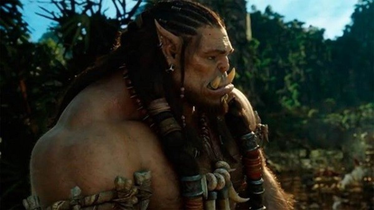 Warcraft: El Origen contará con 40 minutos más de metraje en su versión extendida