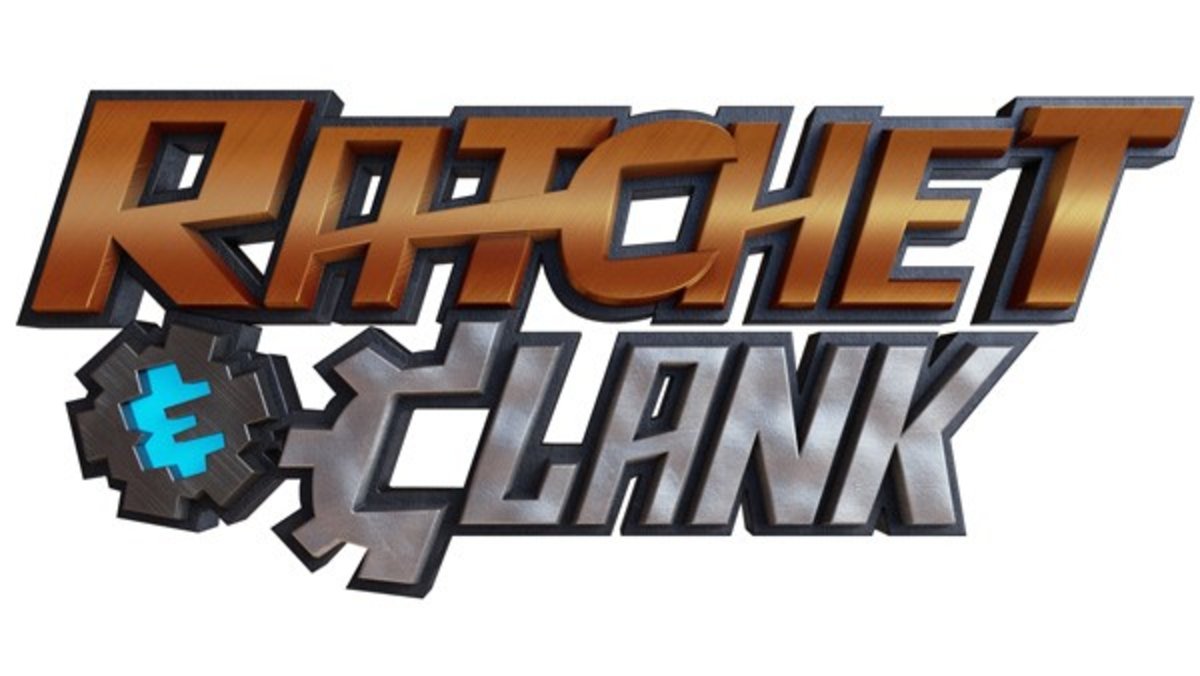 Ratchet & Clank, la saga al detalle