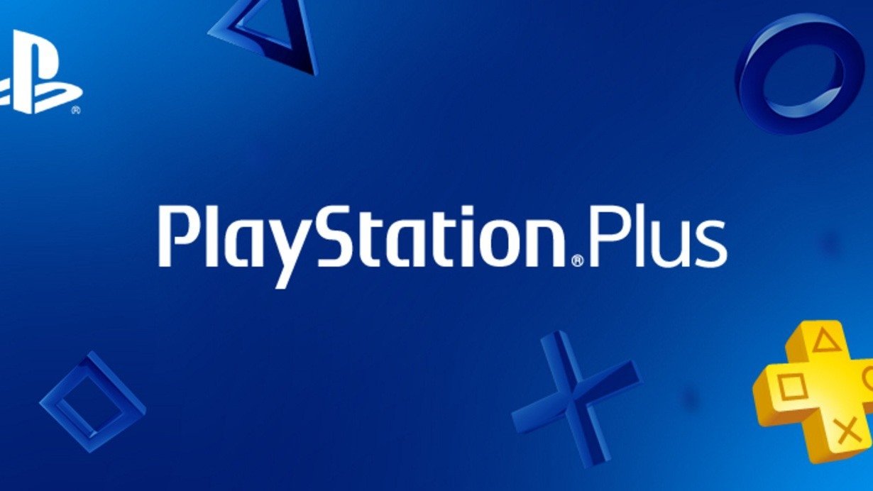 Sony revela su número de usuarios activos y el número de suscriptores de PlayStation Plus