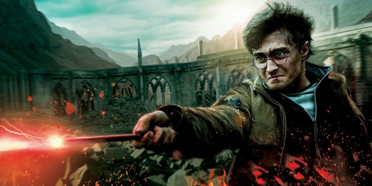 Harry Potter: Los 12 actores de la saga más ricos