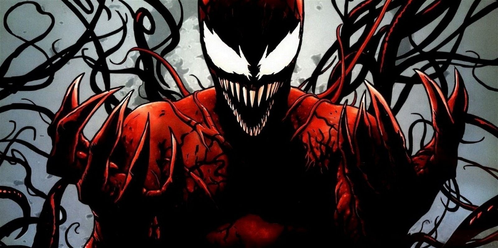 Spiderman: Los 15 villanos más poderosos a los que se ha enfrentado