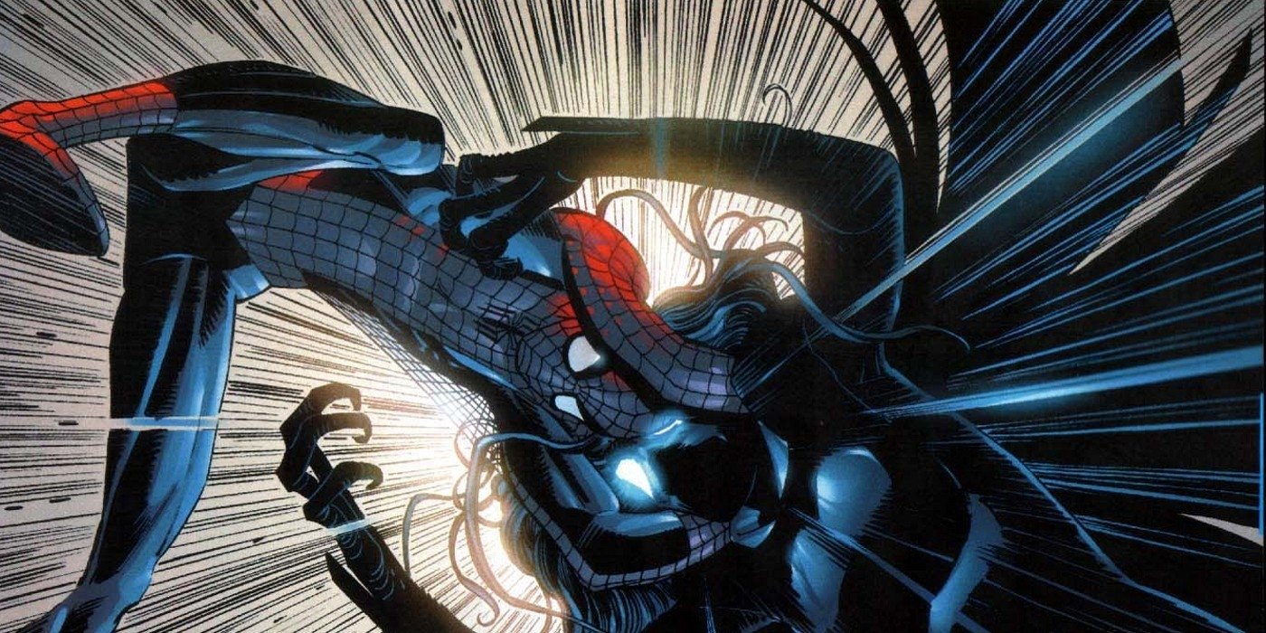 Spiderman: Los 15 villanos más poderosos a los que se ha enfrentado