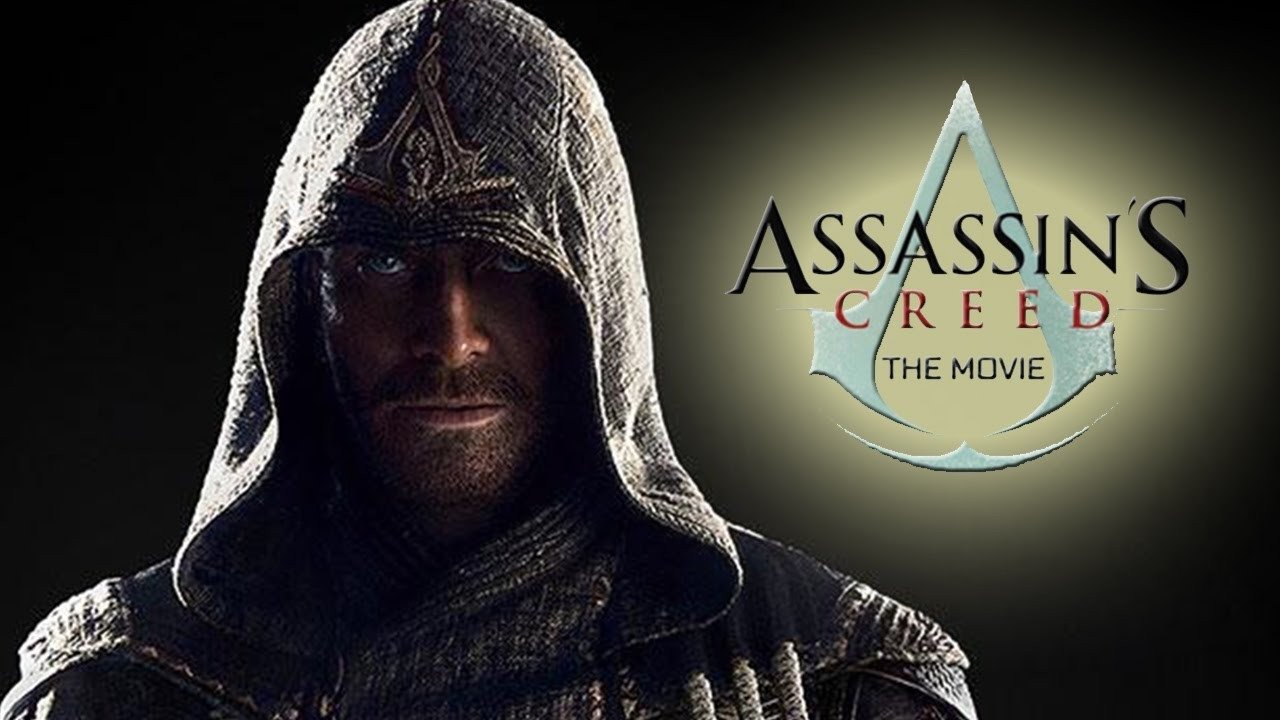 Assassin's Creed: Te contamos algunos detalles sobre los personajes de la película