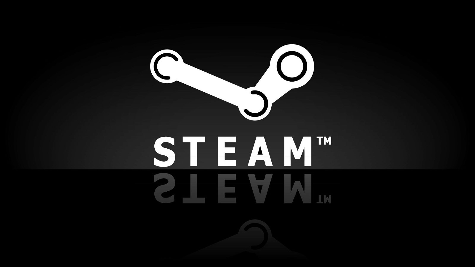10 páginas web para comprar claves de Steam