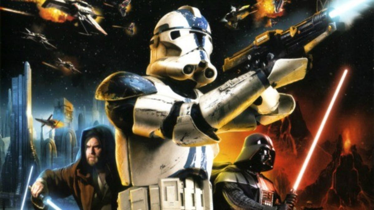 Las 10 franquicias de videojuegos mal dirigidas que merecían más