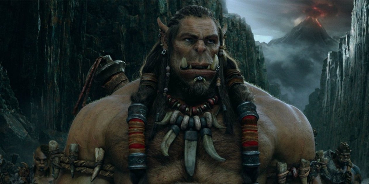 Warcraft: El Origen: 10 detalles de la película que no te puedes perder